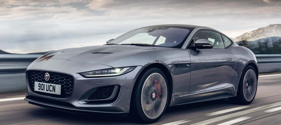 خودروی هیبریدی از tctr.ir